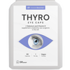 Supporting Thyroid Eye Health: Tips and Recommendations