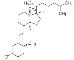 Understanding the Role of Vitamin D and Selenium in Thyroid Eye Disease