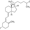 Understanding the Role of Vitamin D and Selenium in Thyroid Eye Disease