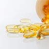 The Best Supplements for Thyroid Eye Disease
